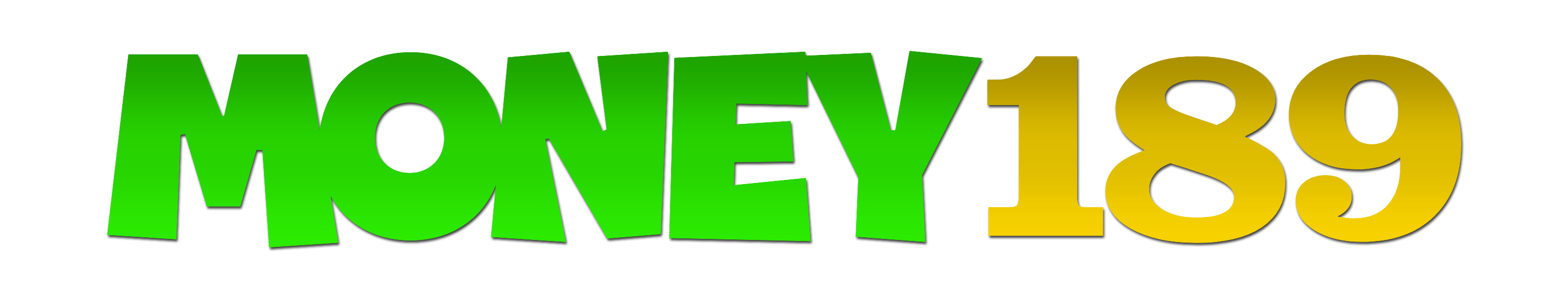 money189
